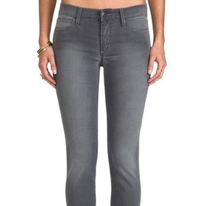 Women’s Joes jeans - Marni style